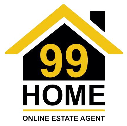 99home reviews|99home uk reviews.